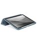 Case IPAD AIR 11.0 (6GEN) UNIQ Moven Stone Blue 8886463689011