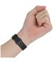 Strap for SAMSUNG GALAXY WATCH ULTRA (47MM) Tech-Protect IconBand Pro StarLight 5906302313181