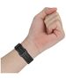 Strap for SAMSUNG GALAXY WATCH ULTRA (47MM) Tech-Protect IconBand Pro navy blue 5906302312306