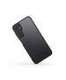 Case MOTOROLA MOTO G85 5G Tech-Protect Magmat Matte black 5906302312214