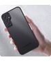 Case MOTOROLA MOTO G85 5G Tech-Protect Magmat Matte black 5906302312214