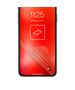 Hybrid Glass REALME NOTE 50 3mk Flexible Glass Hybrid Film 5903108556743