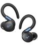 Anker Bluetooth Headphones Soundcore Sport X20 black 194644187019