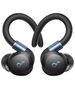 Anker Bluetooth Headphones Soundcore Sport X20 black 194644187019