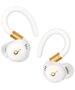 Anker Bluetooth Headphones Soundcore Sport X20 white 194644187002