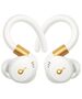 Anker Bluetooth Headphones Soundcore Sport X20 white 194644187002