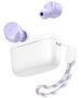 Anker Bluetooth Headphones Soundcore A25i purple 194644126674