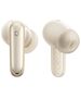 Anker Bluetooth Headphones Soundcore P40i beige 194644186876