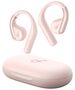 Anker Bluetooth Headphones Soundcore AeroFit Open-Ear pink 194644153632