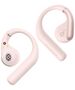 Anker Bluetooth Headphones Soundcore AeroFit Open-Ear pink 194644153632