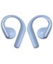 Anker Bluetooth Headphones Soundcore AeroFit Open-Ear blue-grey 194644153175