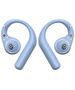 Anker Bluetooth Headphones Soundcore AeroFit Open-Ear blue-grey 194644153175