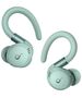 Anker Bluetooth Headphones Soundcore Sport X20 green 194644193584