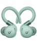 Anker Bluetooth Headphones Soundcore Sport X20 green 194644193584