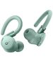 Anker Bluetooth Headphones Soundcore Sport X20 green 194644193584