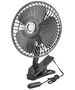 Car fan 12V 6” with regulation 5902270750652