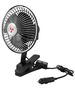 Car fan 12V 6” with regulation 5902270750652