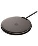 Forever Core WDC-210 wireless charger 10W black 5900495776761