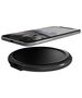 Forever Core WDC-210 wireless charger 10W black 5900495776761