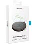 Forever Core WDC-210 wireless charger 10W black 5900495776761