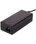 Akyga power supply for Toshiba notebooks 19V / 3,42A / 65W 5901720130204