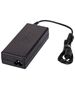 Akyga power supply for Toshiba notebooks 19V / 3,42A / 65W 5901720130204