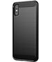 Case XIAOMI REDMI 9A Nexeri Carbon Armored black 5904161113799