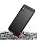 Case XIAOMI REDMI 9A Nexeri Carbon Armored black 5904161113799