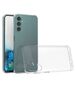 Case SAMSUNG GALAXY A14 5G Nexeri Slim Case Protect 2mm transparent 5904161134626