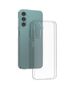 Case SAMSUNG GALAXY A14 5G Nexeri Slim Case Protect 2mm transparent 5904161134626