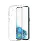 Case SAMSUNG GALAXY A14 5G Nexeri Slim Case Protect 2mm transparent 5904161134626