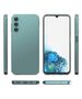 Case SAMSUNG GALAXY A14 5G Nexeri Slim Case Protect 2mm transparent 5904161134626