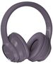 Devia Bluetooth headphones Kintone purple 6938595386466