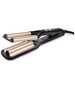 Huslog Hair waver with display BE-570134 5902983625230