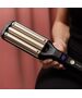 Huslog Hair waver with display BE-570134 5902983625230