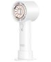 XO fan 12000 RPM MF88 3000 mAh white 6920680857999