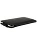 Sleeve Phone Case HUAWEI MATE 20 X 5G Nexeri Leather Pocket XXXL black 5904161123026