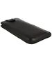 Sleeve Phone Case HUAWEI MATE 20 X 5G Nexeri Leather Pocket XXXL black 5904161123026