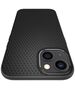 Spigen Spigen - Liquid Air - iPhone 13 - Black 8809811852172 έως 12 άτοκες Δόσεις