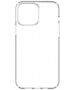 Spigen Spigen - Liquid Crystal - iPhone 13 Pro - Clear 8809811850024 έως 12 άτοκες Δόσεις