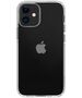 Spigen Spigen - Liquid Crystal - iPhone 12 / 12 Pro - Clear 8809710756458 έως 12 άτοκες Δόσεις