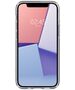 Spigen Spigen - Liquid Crystal - iPhone 12 / 12 Pro - Clear 8809710756458 έως 12 άτοκες Δόσεις