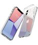 Spigen Spigen - Liquid Crystal - iPhone 12 / 12 Pro - Clear 8809710756458 έως 12 άτοκες Δόσεις