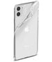 Spigen Spigen - Liquid Crystal - iPhone 11 - Clear 8809671010248 έως 12 άτοκες Δόσεις