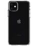 Spigen Spigen - Liquid Crystal - iPhone 11 - Clear 8809671010248 έως 12 άτοκες Δόσεις