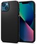 Spigen Spigen - Liquid Air - iPhone 13 - Black 8809811852172 έως 12 άτοκες Δόσεις