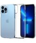 Spigen Spigen - Liquid Crystal - iPhone 13 Pro - Clear 8809811850024 έως 12 άτοκες Δόσεις