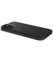 Spigen Husa pentru iPhone 15 Plus - Spigen Core Armor - Matte Black 8809896747639 έως 12 άτοκες Δόσεις