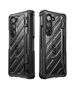 Supcase Case for Samsung Galaxy Z Fold6 - Supcase Unicorn Beetle Pro - Black 0843439146983 έως 12 άτοκες Δόσεις