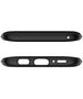 Spigen liquid air Samsung S9 black 592CS22833 8809565305160